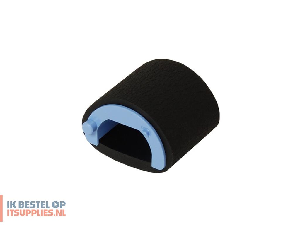 1721622-canon_rl1-2593-000_printerscanner_reserveonderdeel_en_accessoire_roller