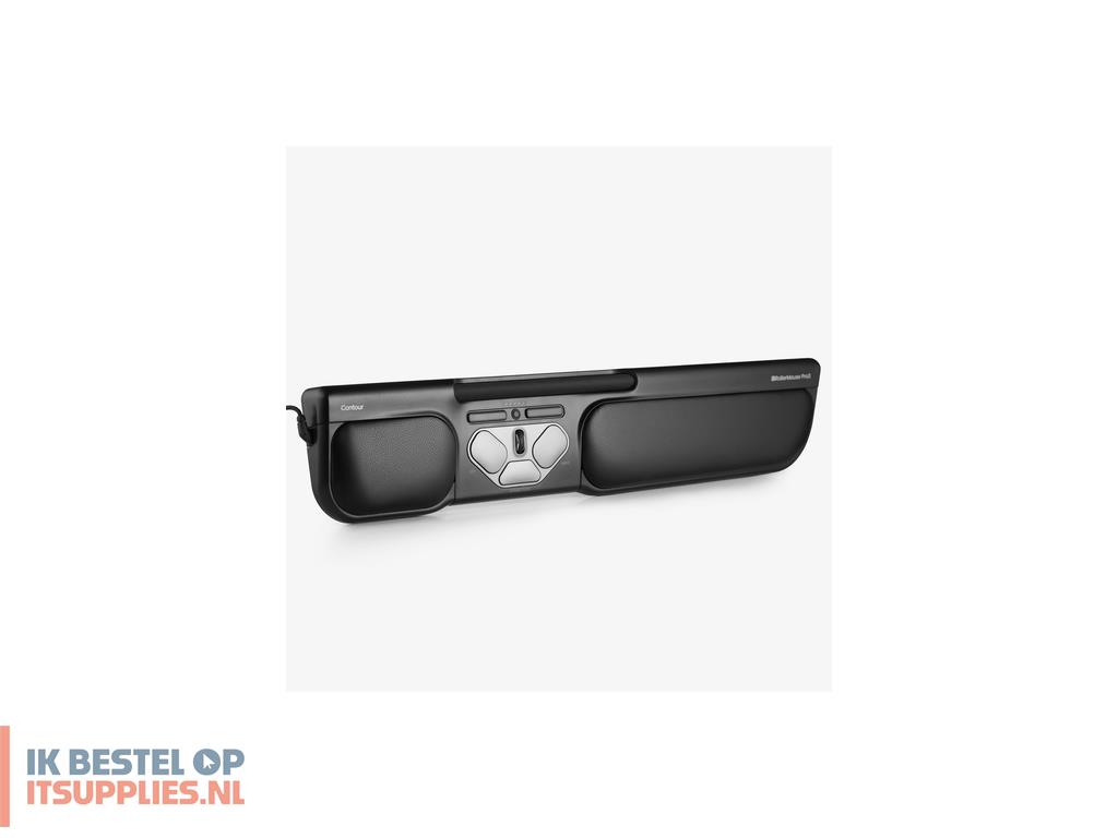 0059402-contour_design_rollermouse_pro3_muis_kantoor_ambidextrous_rollerbar_2400_dpi