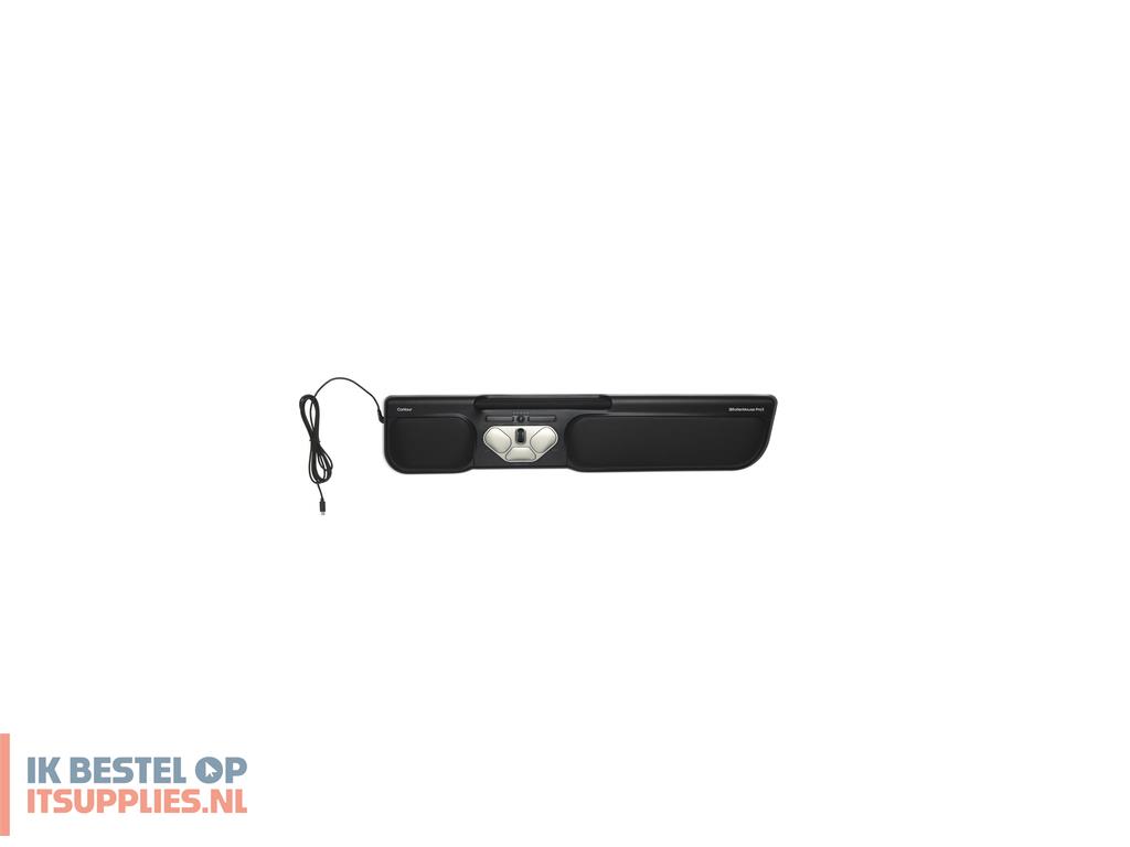 0101570-contour_design_rollermouse_pro3_muis_kantoor_ambidextrous_rollerbar_2400_dpi