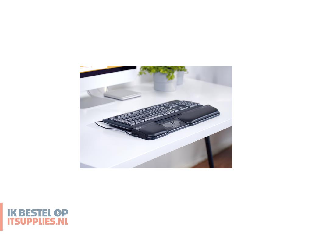 0102993-contour_design_rollermouse_pro3_muis_kantoor_ambidextrous_rollerbar_2400_dpi