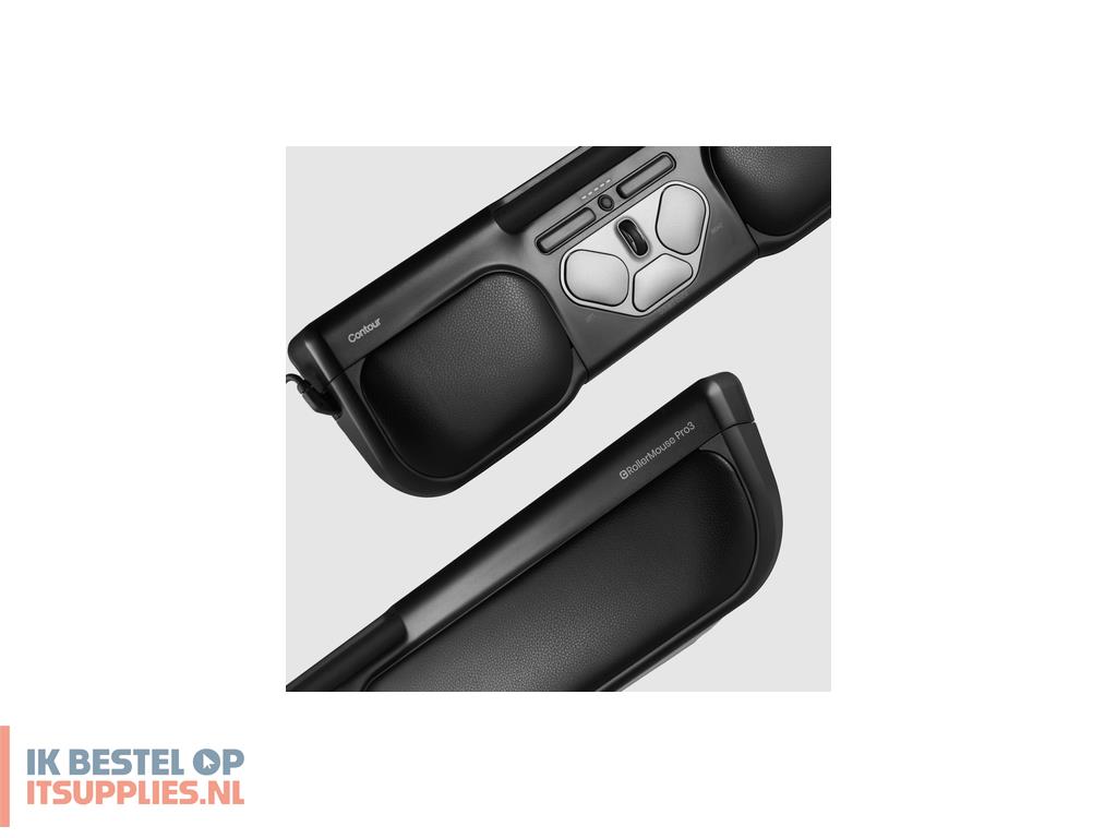 0106837-contour_design_rollermouse_pro3_muis_kantoor_ambidextrous_rollerbar_2400_dpi