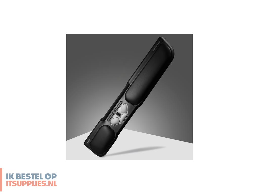 0110156-contour_design_rollermouse_pro3_muis_kantoor_ambidextrous_rollerbar_2400_dpi