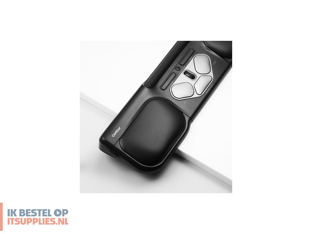 0113654-contour_design_rollermouse_pro3_muis_kantoor_ambidextrous_rollerbar_2400_dpi