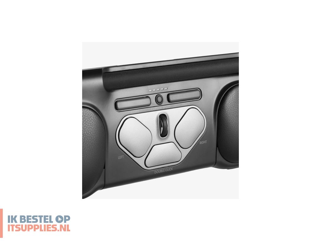 0117168-contour_design_rollermouse_pro3_muis_kantoor_ambidextrous_rollerbar_2400_dpi