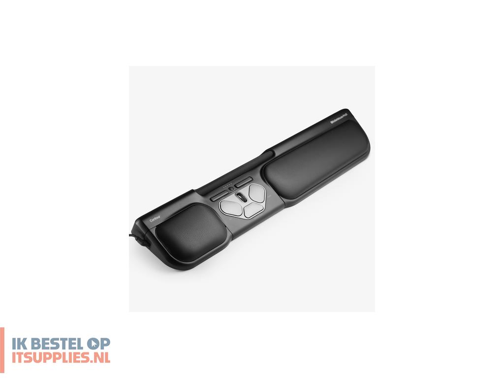 0118969-contour_design_rollermouse_pro3_muis_kantoor_ambidextrous_rollerbar_2400_dpi