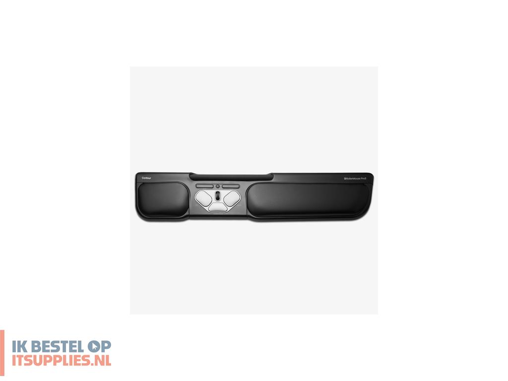 0122862-contour_design_rollermouse_pro3_muis_kantoor_ambidextrous_rollerbar_2400_dpi