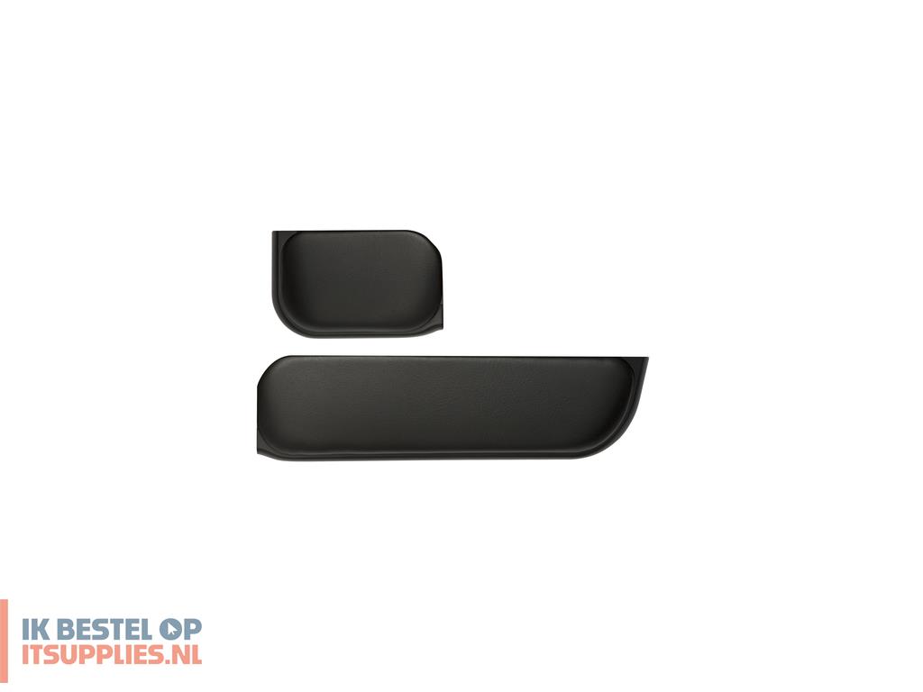5155403-contour_design_rm-pro3-wr_polssteun_zwart