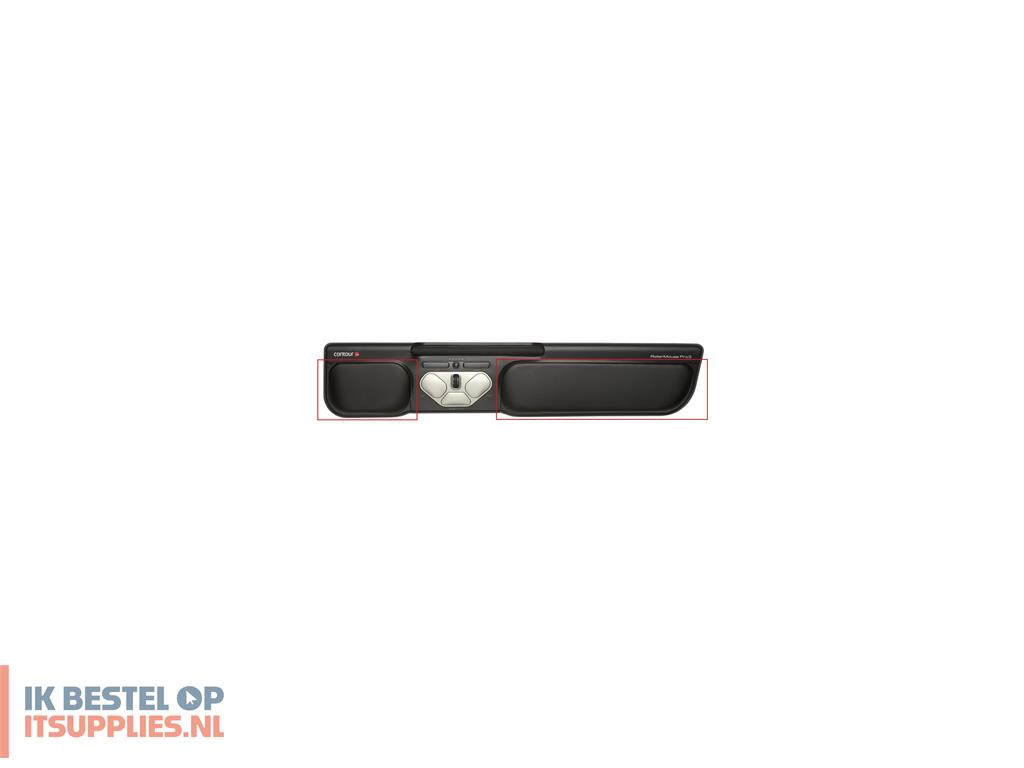 5201226-contour_design_rm-pro3-wr_polssteun_zwart