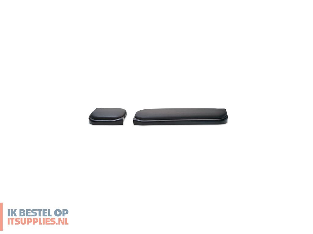 5204002-contour_design_rm-pro3-wr_polssteun_zwart