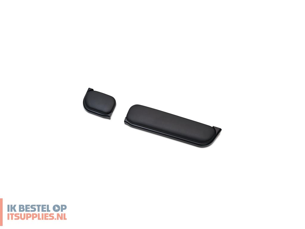 5205503-contour_design_rm-pro3-wr_polssteun_zwart