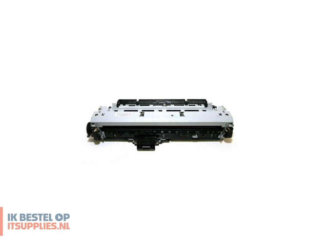 1514140-hp_rm1-2524-080cn_fuser