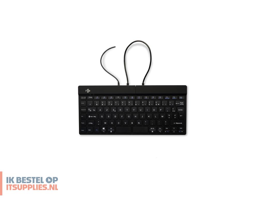 0431232-r-go_tools_rgosp-frwibl_toetsenbord_universeel_usb_frans