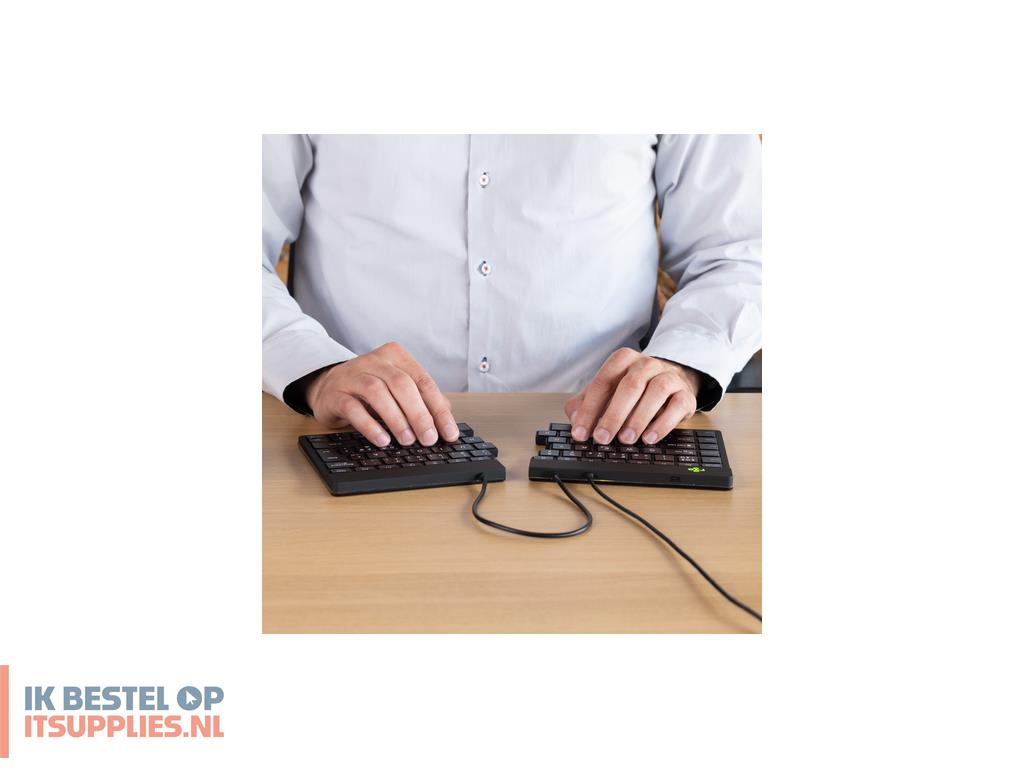 0437560-r-go_tools_rgosp-frwibl_toetsenbord_universeel_usb_frans