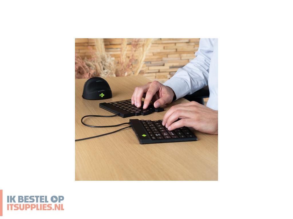 0439824-r-go_tools_rgosp-frwibl_toetsenbord_universeel_usb_frans