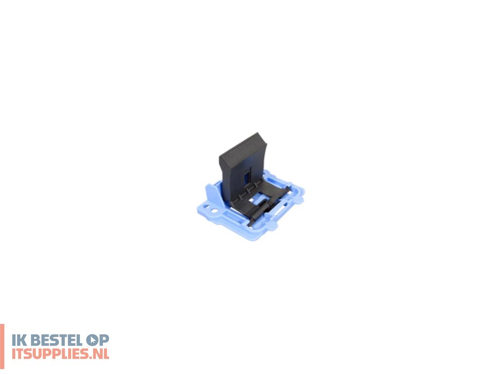 1737775-canon_rm1-4227-000_printerscanner_reserveonderdeel_en_accessoire_scheidingskussen