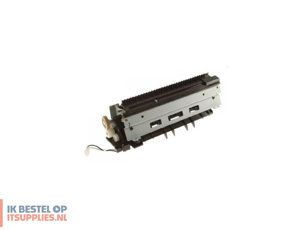 0202804-hp_rm1-3741-030cn_fuser
