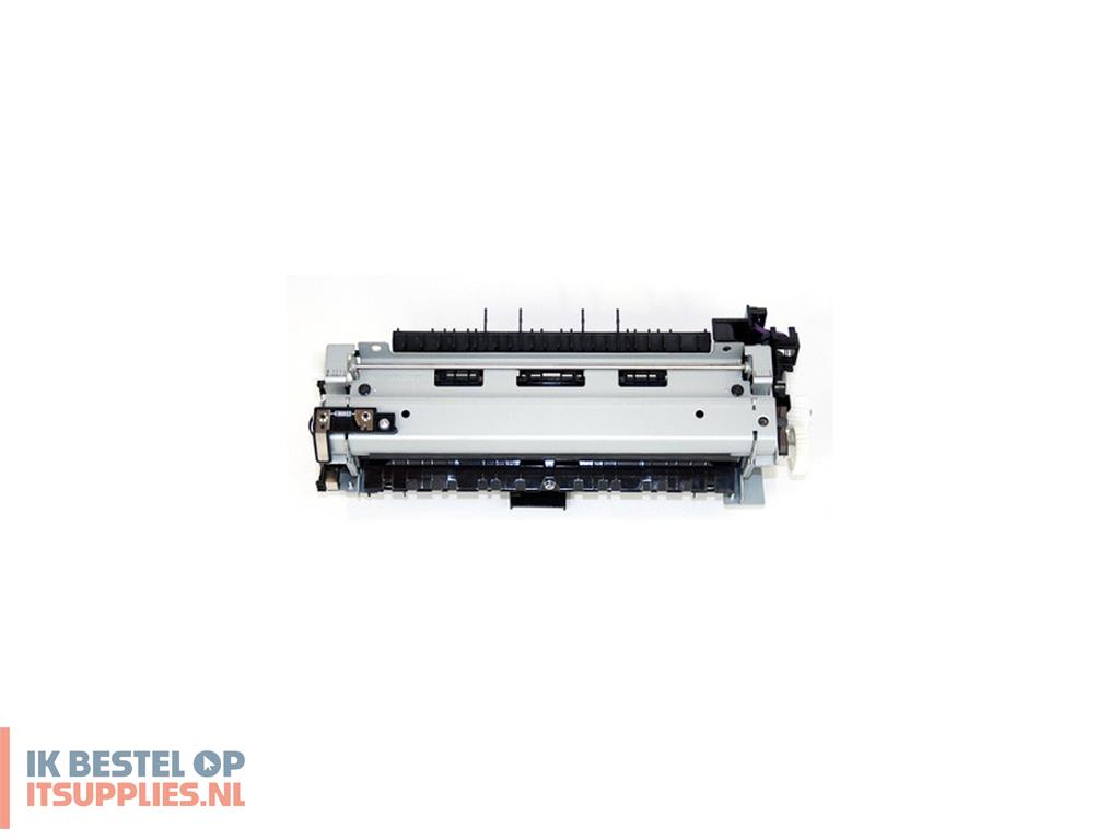 1815458-hp_rm1-6319-000cn_fuser