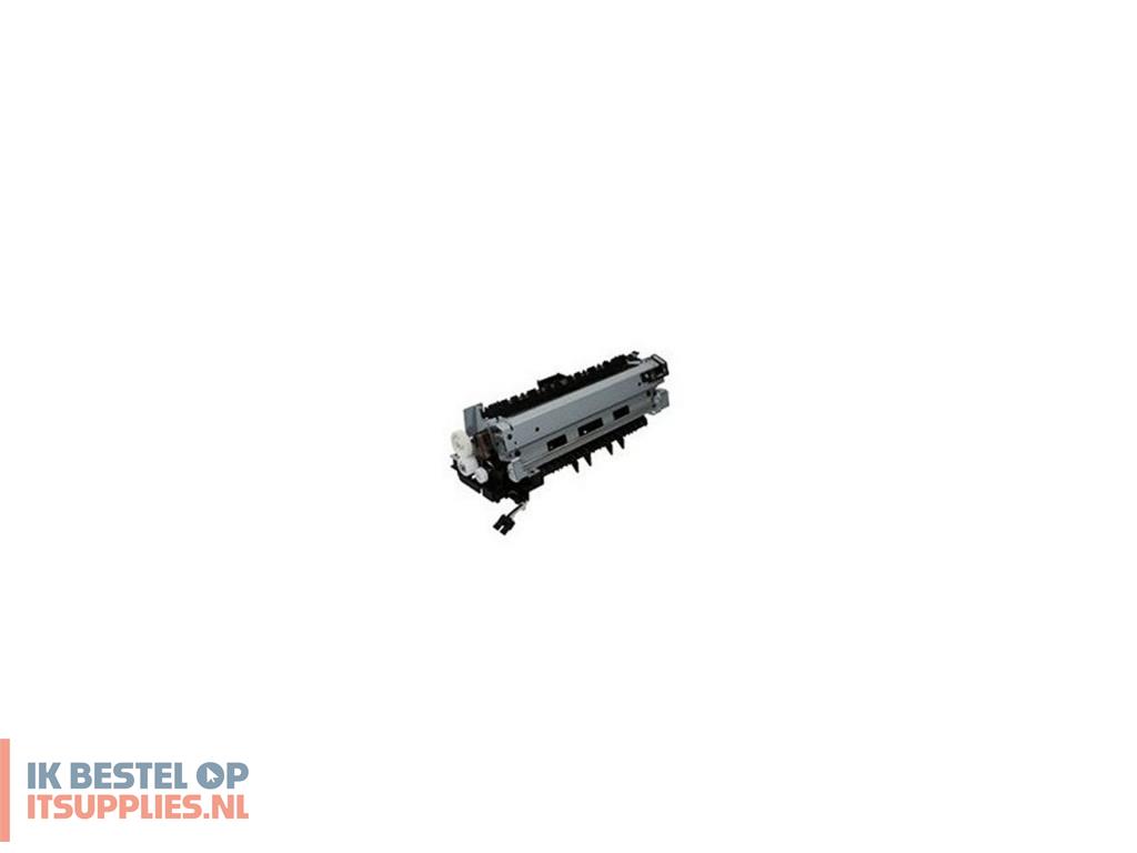 1817891-canon_rm1-6319-030_fuser