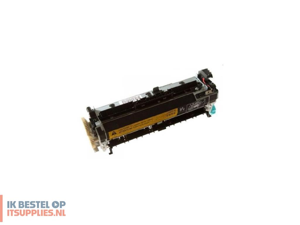 1747555-hp_rm1-1083_fuser