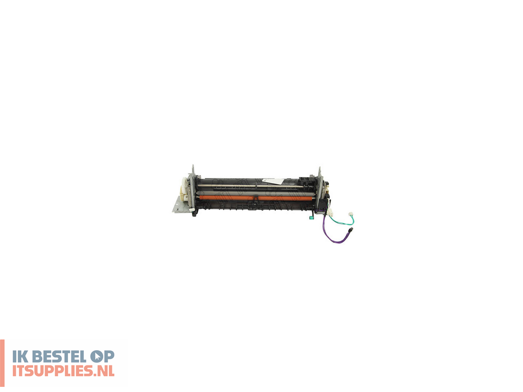 3059571-hp_rm2-6436-000cn_fuser