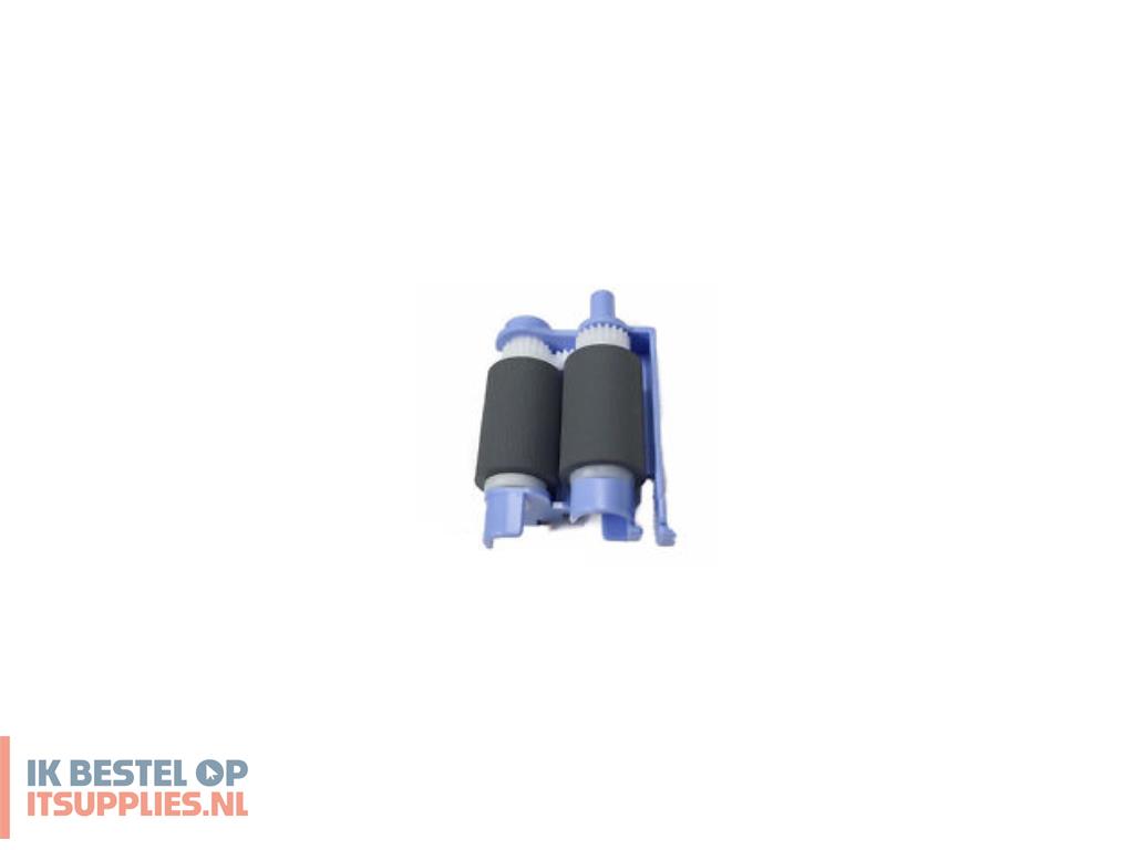 3356115-hp_rm2-5452-000cn_printerscanner_reserveonderdeel_en_accessoire_wals