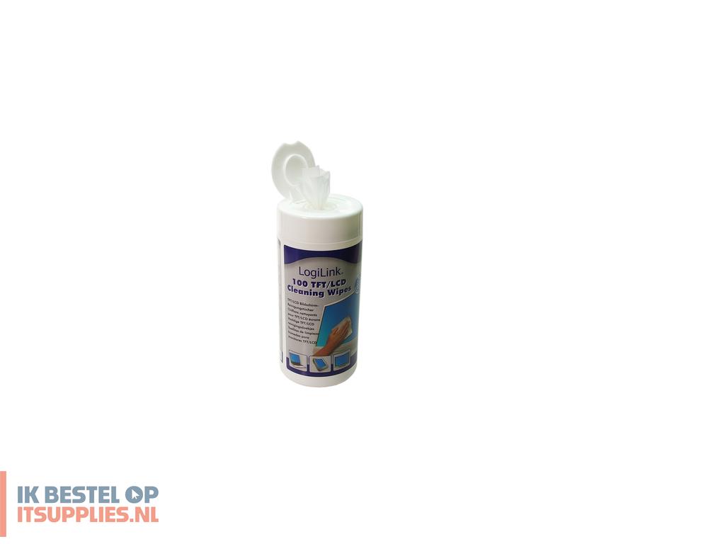4711647-logilink_tft_lcd_reinigung_wipes