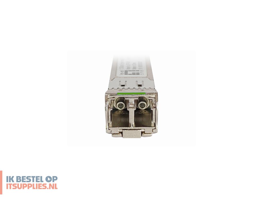 5200277-levelone_sfp-4270_netwerk_transceiver_module_vezel-optiek_1250_mbits_1550_nm