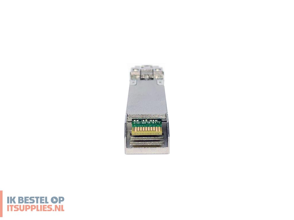 5203932-levelone_sfp-4270_netwerk_transceiver_module_vezel-optiek_1250_mbits_1550_nm