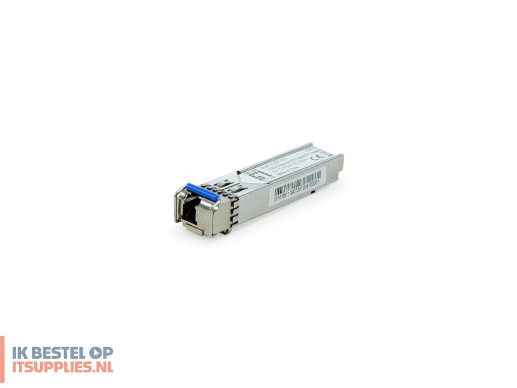 1622193-levelone_sfp-4310_netwerk_transceiver_module_vezel-optiek_1250_mbits