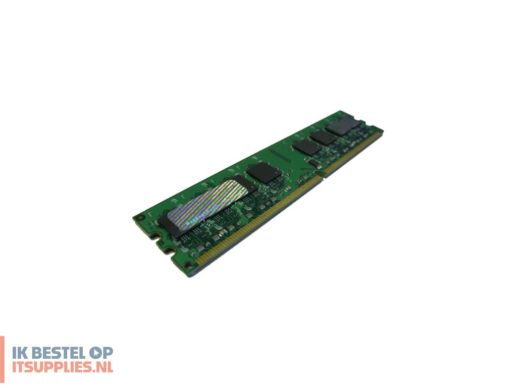 3224013-hpe_rp001227413_geheugenmodule_8_gb_ddr3