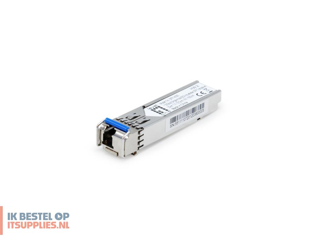3124714-levelone_sfp-4330_netwerk_transceiver_module_vezel-optiek_1250_mbits