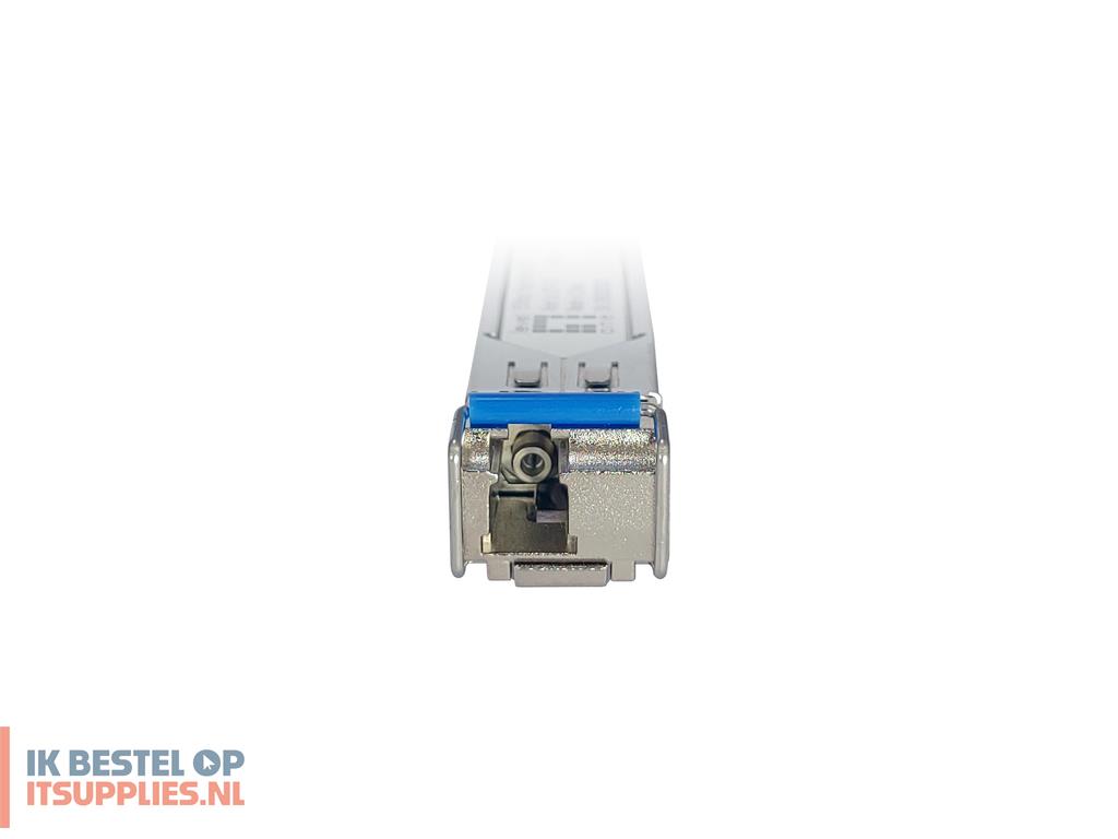 3125884-levelone_sfp-4330_netwerk_transceiver_module_vezel-optiek_1250_mbits