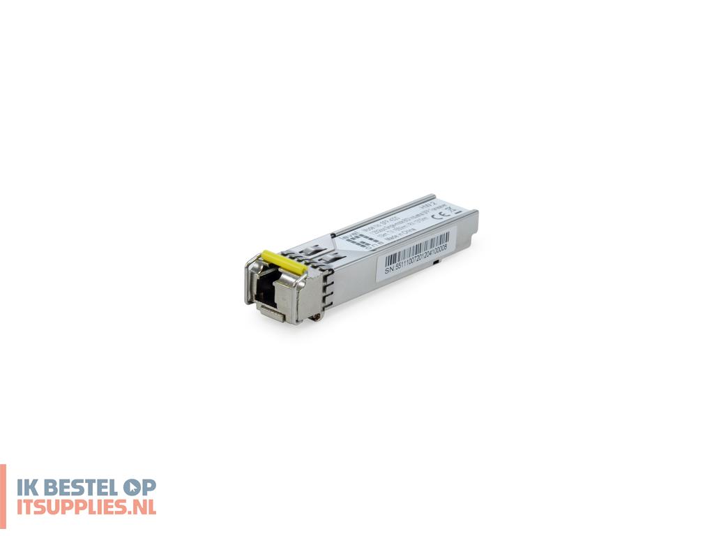 0522387-levelone_sfp-4320_netwerk_transceiver_module_vezel-optiek_1250_mbits
