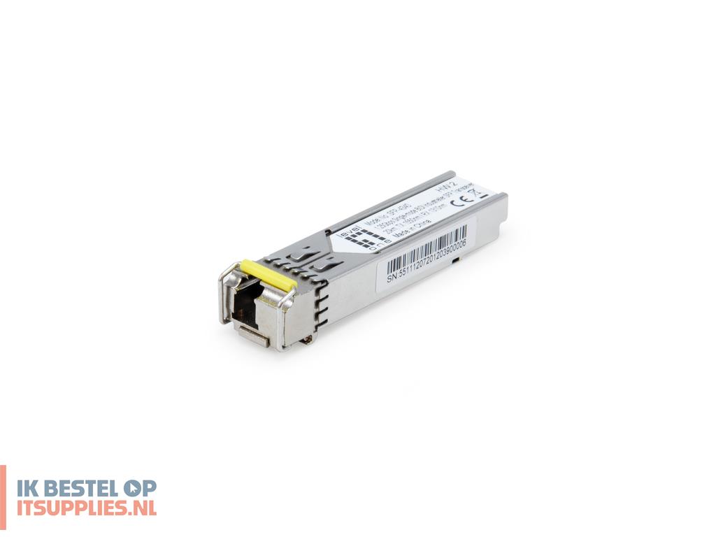 4538771-levelone_sfp-4340_netwerk_transceiver_module_vezel-optiek_1250_mbits
