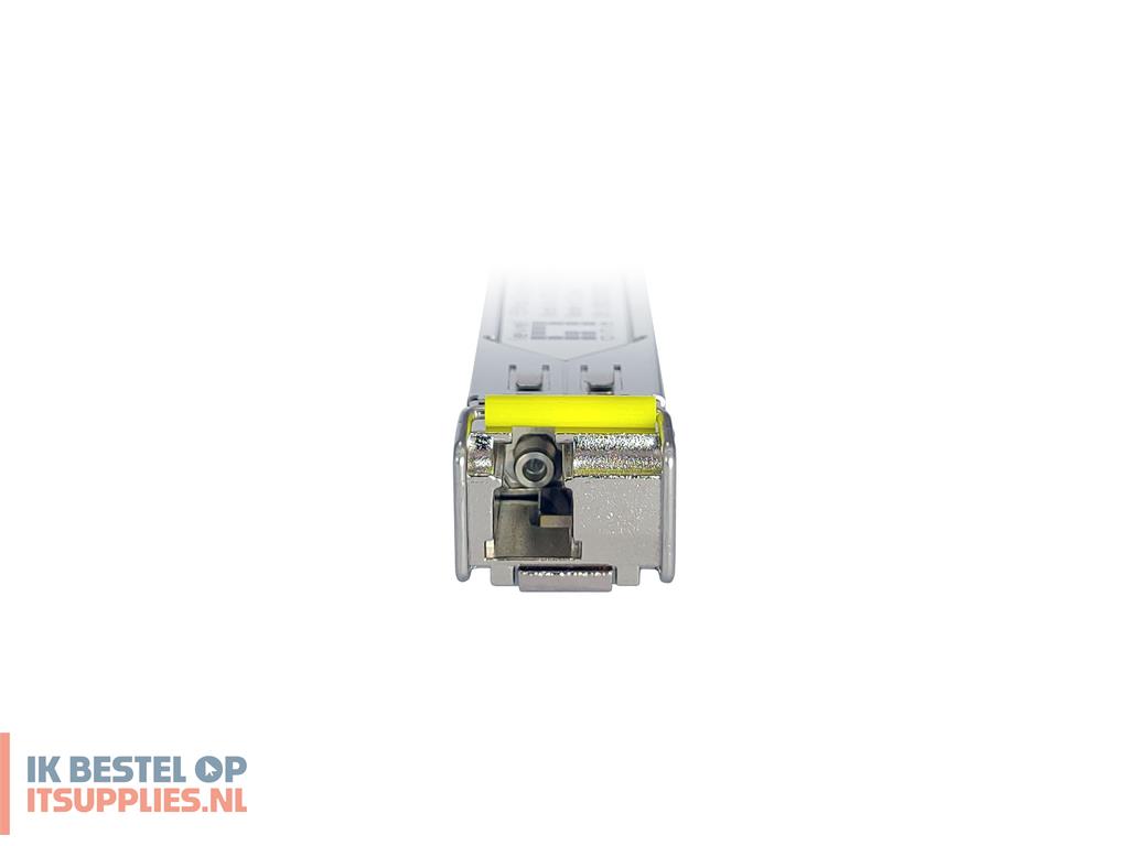 4539947-levelone_sfp-4340_netwerk_transceiver_module_vezel-optiek_1250_mbits