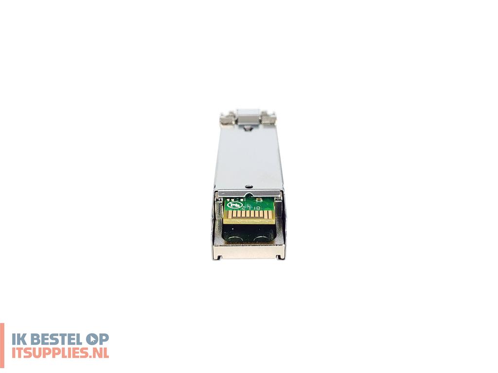 4541115-levelone_sfp-4340_netwerk_transceiver_module_vezel-optiek_1250_mbits
