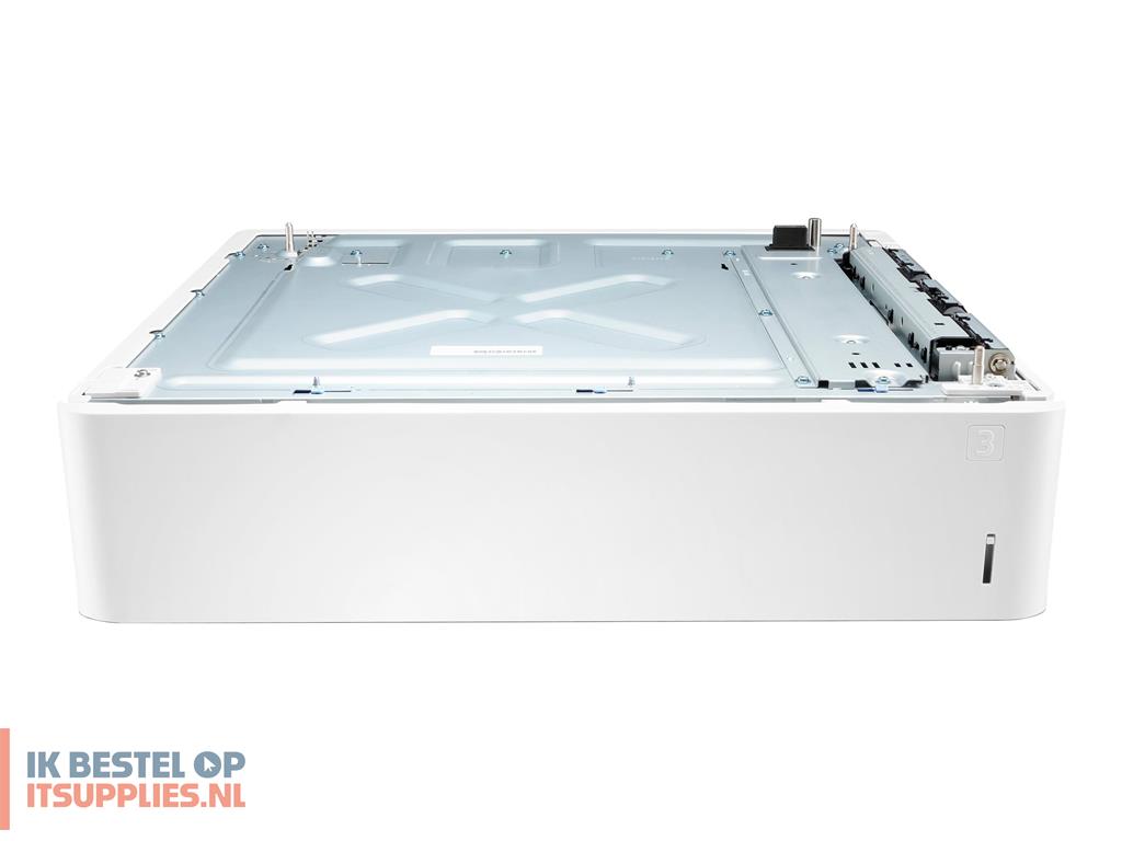 537392-hp_media_tray_-_550_sheets_in_1_trays