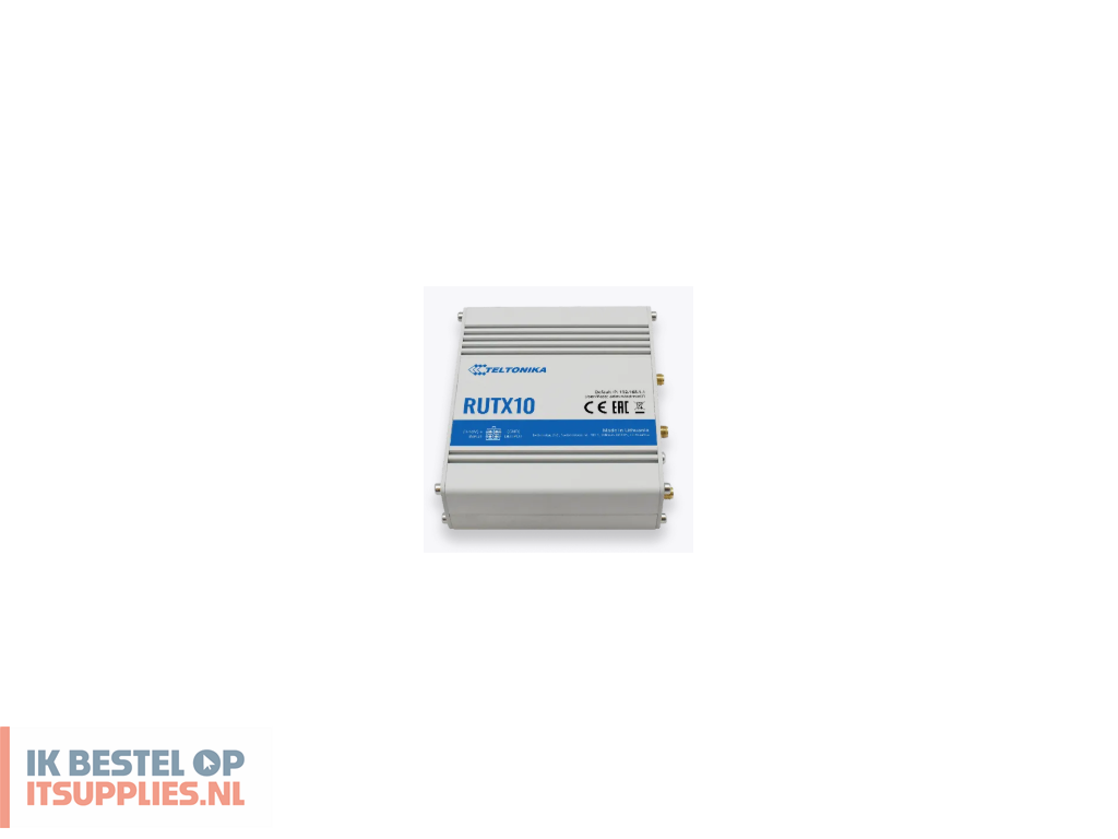 3825184-teltonika_rutx10_draadloze_router_gigabit_ethernet_dual-band_24_ghz__5_ghz_wit