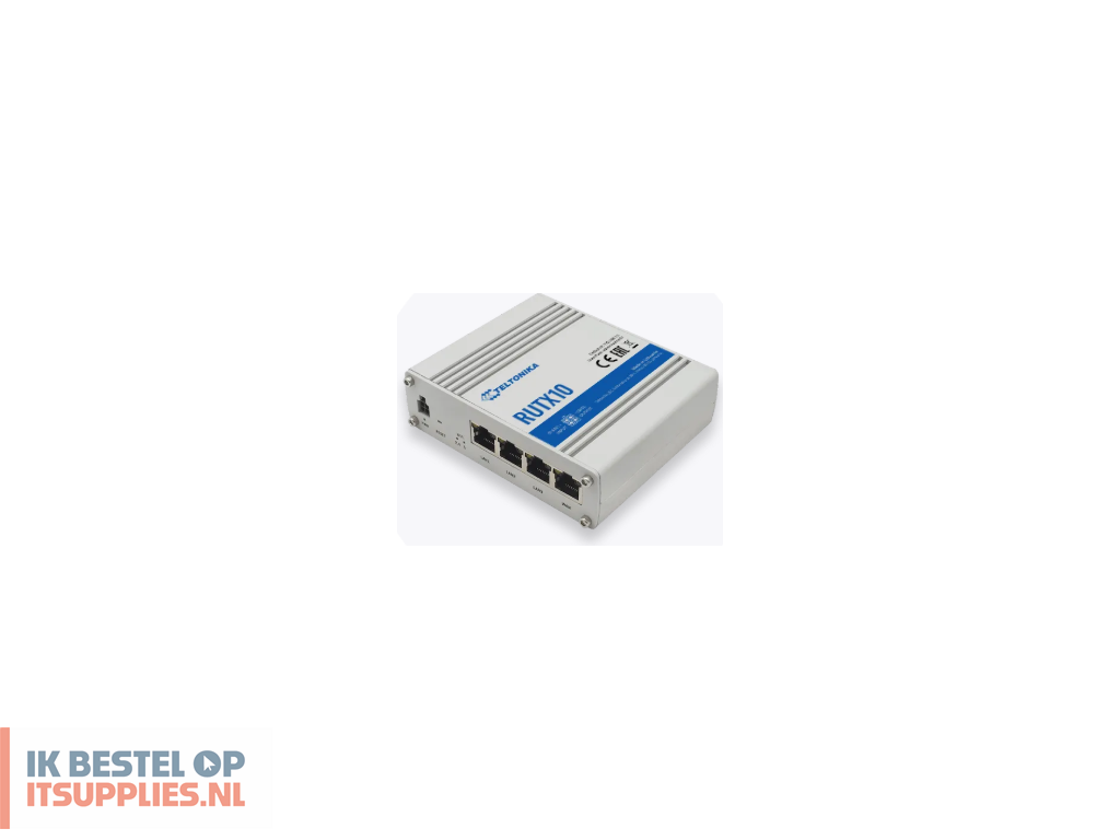 3832147-teltonika_rutx10_draadloze_router_gigabit_ethernet_dual-band_24_ghz__5_ghz_wit