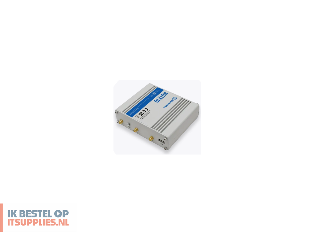 3835885-teltonika_rutx10_draadloze_router_gigabit_ethernet_dual-band_24_ghz__5_ghz_wit