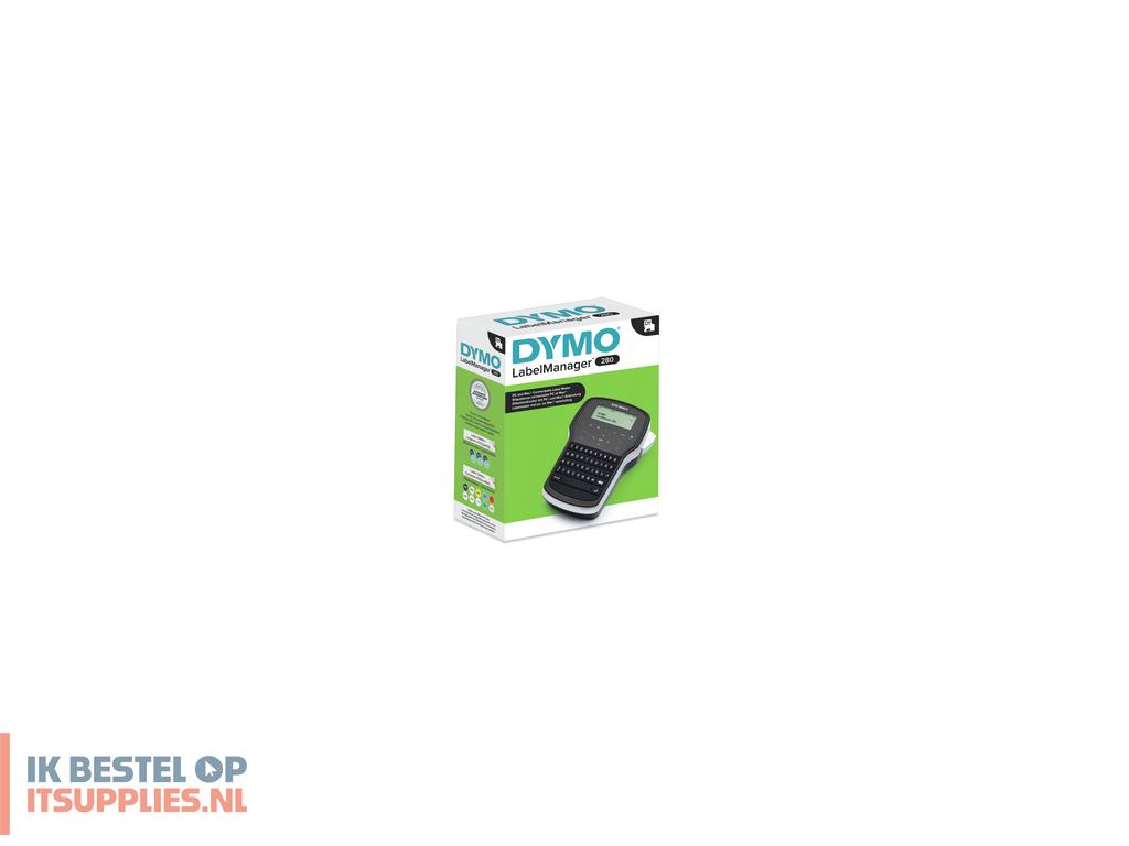 4713405-dymo_labelmanager_280_qwz_labelprinter_thermo_transfer_180_x_180_dpi_15_mmsec_d1