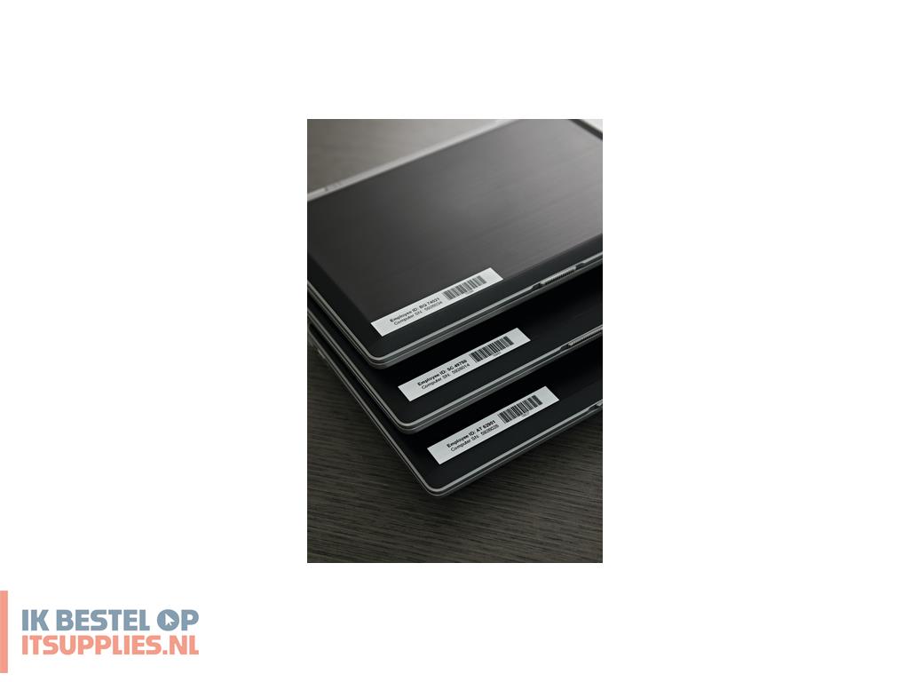 4722111-dymo_labelmanager_280_qwz_labelprinter_thermo_transfer_180_x_180_dpi_15_mmsec_d1