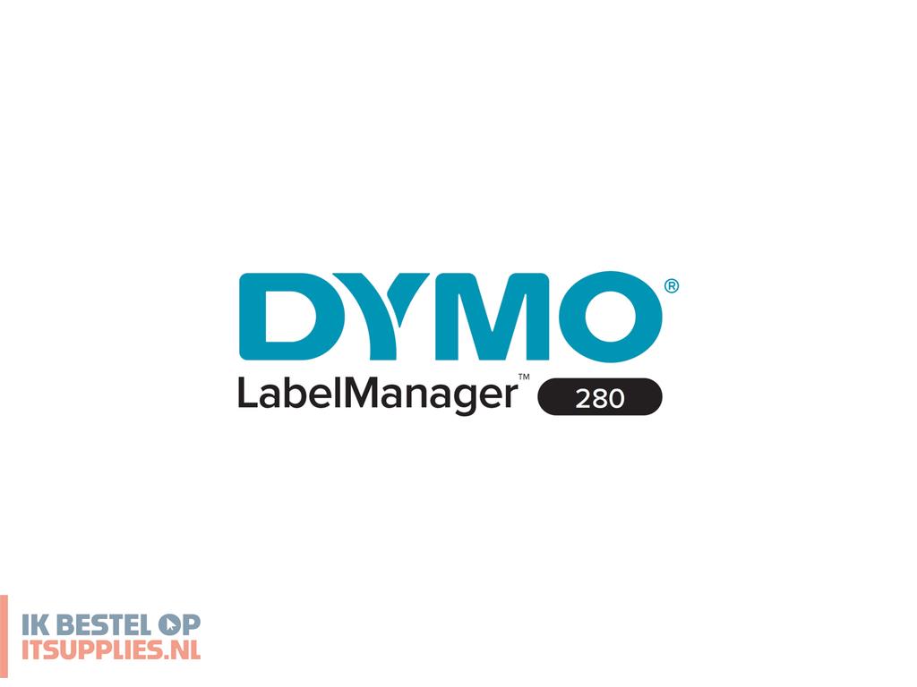 5116370-dymo_labelmanager_280_qwz_kitcase_labelprinter_thermo_transfer_d1