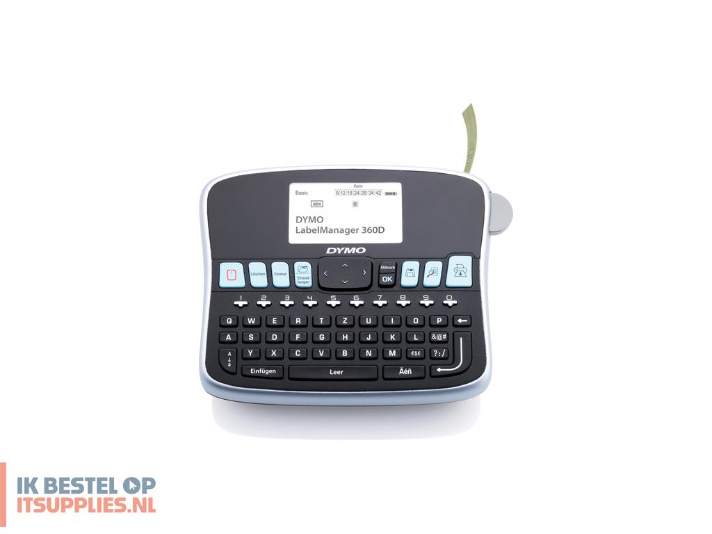 4828698-dymo_labelmanager_360d_qwz_labelprinter_thermo_transfer_180_x_180_dpi_12_mmsec_bedraad_d1_qwertz