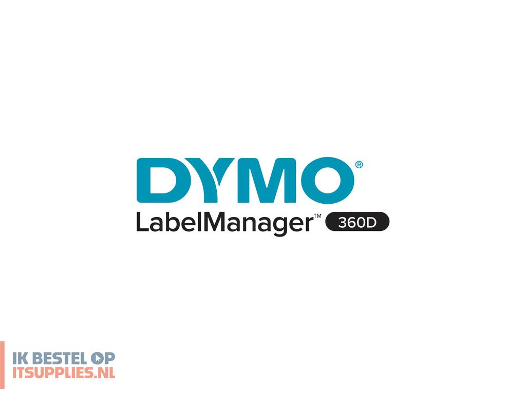 4831279-dymo_labelmanager_360d_qwz_labelprinter_thermo_transfer_180_x_180_dpi_12_mmsec_bedraad_d1_qwertz