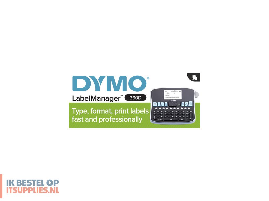 4834365-dymo_labelmanager_360d_qwz_labelprinter_thermo_transfer_180_x_180_dpi_12_mmsec_bedraad_d1_qwertz