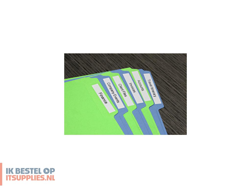 4843218-dymo_labelmanager_360d_qwz_labelprinter_thermo_transfer_180_x_180_dpi_12_mmsec_bedraad_d1_qwertz