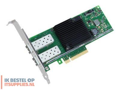 0429114-fujitsu_plan_ep_intel_x710-da2_-_netwerkadapter_-_pcie_30_x8_-_10gb_ethernet_sfp_x_2