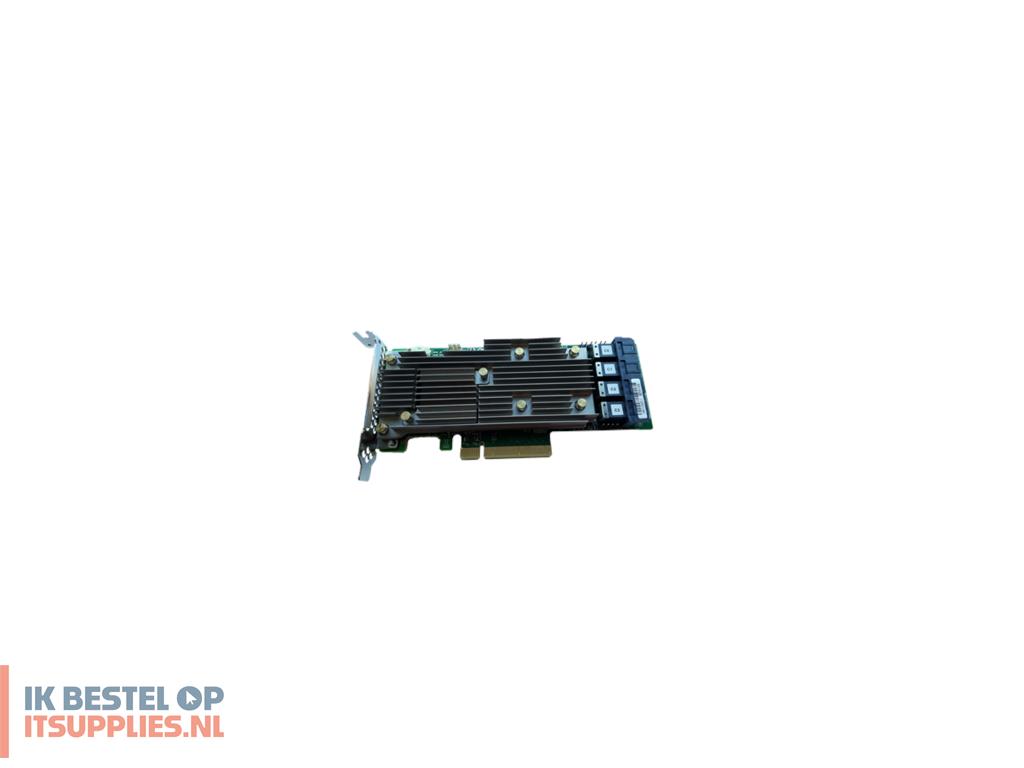 4627223-fujitsu_s26361-f4042-l504_raid_controller_pci_express_30