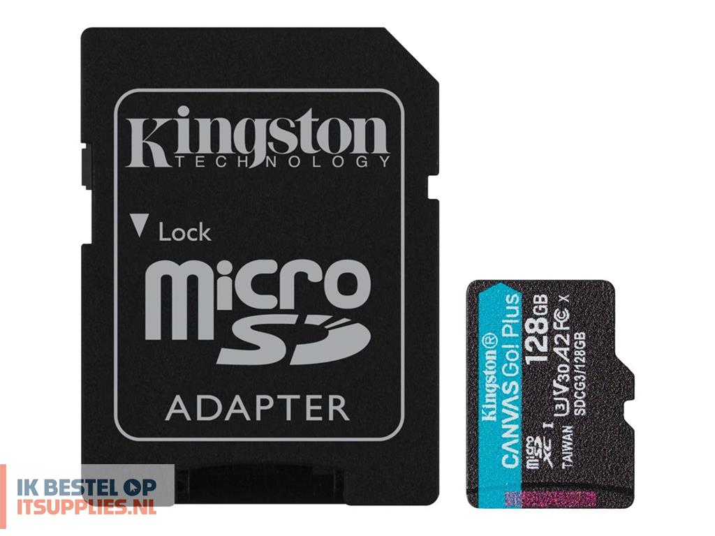 32169-kingston_canvas_go_plus_-_flash_memory_card_microsdxc_to_sd_adapter_included